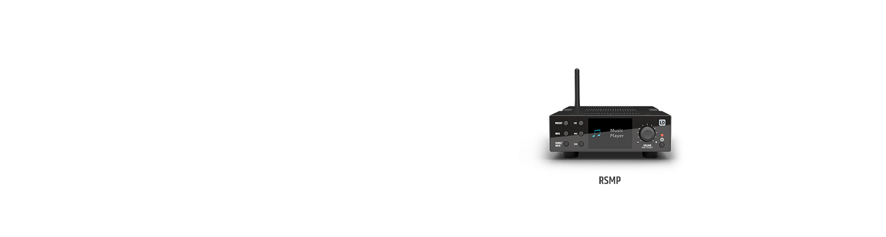 Media Players